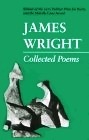 Collected Poems by James Wright