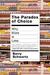 The Paradox of Choice: Why More Is Less (Hardcover)