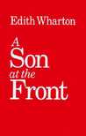 A Son at the Front