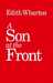 A Son at the Front
