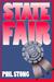 State Fair