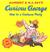 Curious George Goes to a Co...
