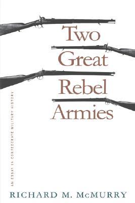 army confederate essay great history in military rebel two army confederate essay great history in military rebel two