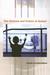 The Science and Fiction of Autism (Paperback)