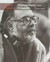 Francis Ford Coppola by Stéphane Delorme Francis Ford Coppola by Stéphane Delorme