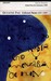 The Collected Poems 1957 1987