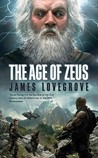 The Age of Zeus The Age of Zeus