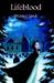 Lifeblood by Werner A. Lind