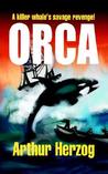 Orca Orca