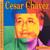 Cesar Chavez: A Photoillust...