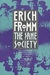 The Sane Society by Erich Fromm