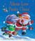 Aliens Love Panta Claus