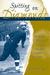 Spitting on Diamonds: A Spitball Pitcher's Journey to the Major Leagues, 1911-1919