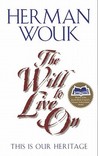 Will to Live