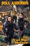 The Van Rijn Method by Poul Anderson