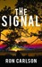 The Signal (Hardcover)