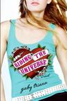 Riding the Universe by Gaby Triana Riding the Universe by Gaby Triana