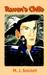 Raven's Child (Paperback)