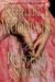 The Reluctant Suitor (Hardcover)