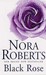 Black Rose (Mass Market Paperback)