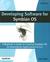 Developing Software for Symbian OS: A Beginner's Guide to Creating Symbian OS V9 Smartphone Applications in C++