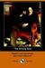 The Wrong Box by Robert Louis Stevenson The Wrong Box by Robert Louis Stevenson