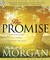 The Promise: How God Works All Things Together For Good (Audio)