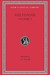 Julius/Augustus/Tiberius/Gaius/Caligula (Lives of the Caesars 1)