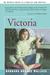 Victoria (Paperback)