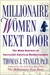 Millionaire Women Next Door: The Many Journeys of Successful American Businesswomen (Paperback)