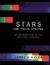 Stars And Their Spectra: An...