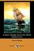 A Boy's Voyage Round the Wo...
