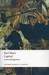 Capital: An Abridged Edition (World's Classics)