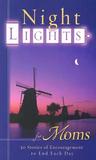 Night Lights for Moms Night Lights for Moms