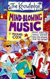 Mind-blowing Music (Knowledge) Mind-blowing Music (Knowledge)