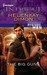 The Big Guns (Paperback)