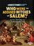 Who Were the Accused Witches of Salem