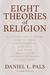 Eight Theories of...