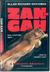 Zan-Gah: A Prehistoric Adventure (Zan-Gah, #1)