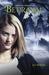 Betrayal (ebook)