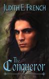 The Conqueror (Alexander Trilogy, #1)