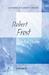 Selected Poems