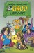 The Groo Library