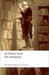 The Antiquary (Paperback)