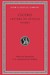 Letters to Atticus vol. 1