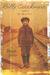 Billy Creekmore: A Novel (Hardcover)
