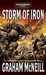 Storm of Iron