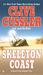 Skeleton Coast (Paperback)