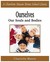 Ourselves, Our Souls and Bodies: Charlotte Mason Homeschooling Series, Vol. 4 (Paperback)