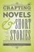 Crafting Novels &...